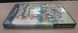Gamecube Harvest Moon: A Wonderful Life (cib) usa