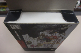 SNES Chrono Trigger (cib) usa