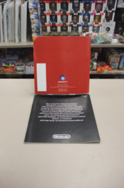 DS Battles of Prince of Persia (cib) FAH