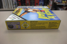 GBC Beach 'n Ball (cib) eur