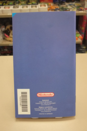 Gamecube Mario Kart: Double Dash (cib) hol
