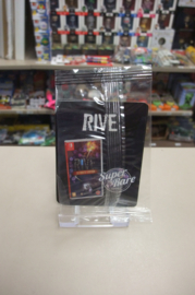 Switch Two Tribes 2001-2019 Mega Pack (sealed)