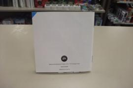 DS Spore: Heldenarena (cib) HOL