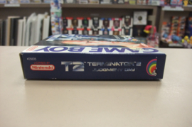 GB Terminator 2 Judgment Day (cib) FAH