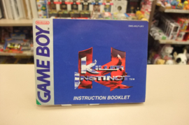 GB Killer Instinct (cib) ukv