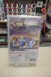 Switch If My Heart Had Wings (sealed) ASI