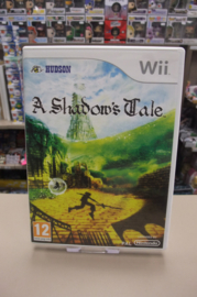wii