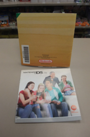 DS Donkey Kong Junble Climber (cib) ukv