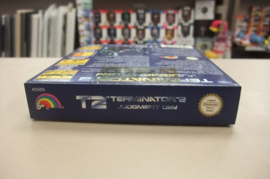 GB Terminator 2 Judgment Day (cib) FAH