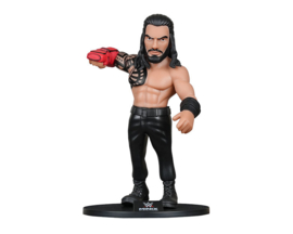 Roman Reigns WWE Figurine 12cm nieuw