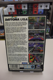 Saturn Daytona USA (cib)