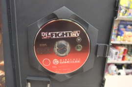 Gamecube Def Jam Fight for NY (cib) hol