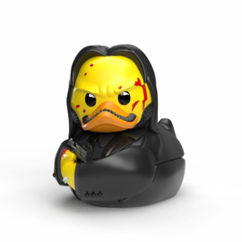 John Wick 5 cm tubbz John Wick nieuw