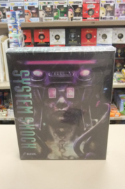 PC Big Box System Shock (sealed)