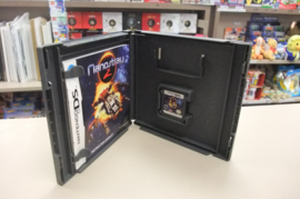 DS Nanostray 2 (cib) usa