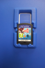 Vita LittleBigPlanet (cib)
