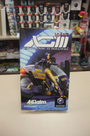 Gamecube Extreme-G 3 (cib) ukv