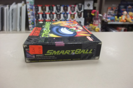 Snes SmartBall (cib) usa