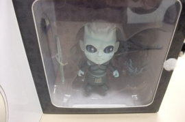 Night King 5 star Game of Thrones