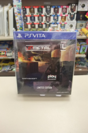 new