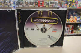 CD-i Zenith (cib)