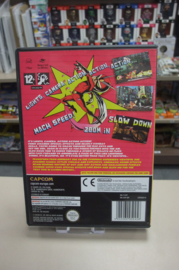 Gamecube Viewtiful Joe (cib) ukv