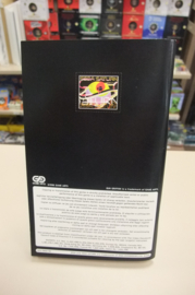 Saturn Gun Griffon (cib)