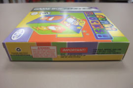 GBA Denki Blocks! (cib) usa