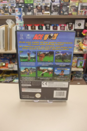 Gamecube Ace Golf (cib) UKV