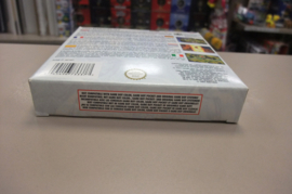 GBA Final Fantasy Tactics Advance (cib) neu6