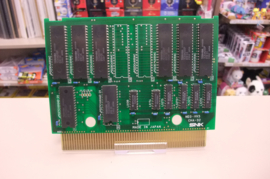 Neo Geo MVS Cyper Lip (cart only)