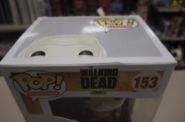 Headless Hershel Greene 153 POP! Television The walking Dead
