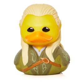 Legolas 5 cm tubbz The Lord of the Rings nieuw