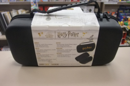 Switch Protection Case XL  Harry Potter (new)