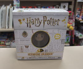 Hermione Granger (Robes)  5 star Harry Potter