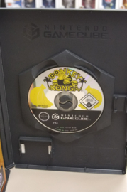 Gamecube Donkey Konga (cib) HOL