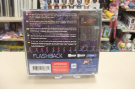 Dreamcast Flashback (sealed)