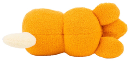 Sleeping Pawmi Pokémon nieuw pluche 12 cm