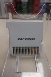 3DS Final Fantasy Explorer (cib) FAH