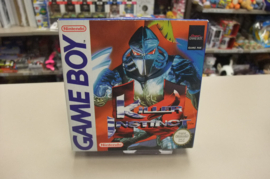 GB Killer Instinct (cib) ukv