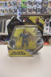 Dr. Fate Action figure 10 cm  DC nieuw