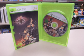 Xbox 360 Magna Carta II (cib)