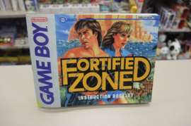 GB Fortified Zone (cib) scn