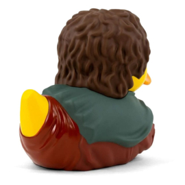 Frodo Baggins 5 cm tubbz The Lord of the Rings nieuw