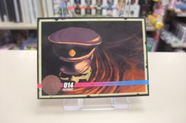 Switch Pathway (sealed) usa