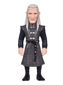 Daemon Targaryen House of the Dragon Figurine 12cm nieuw