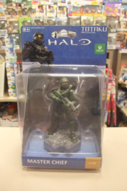 Totaku Master Chief Halo sealed