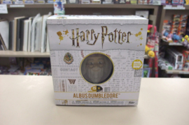 Albus Dumbledore 5 star Harry Potter
