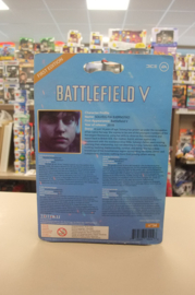 Totaku Solveig Battlefield V sealed