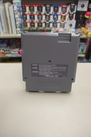 NES Punch-Out!! (cart only) fra